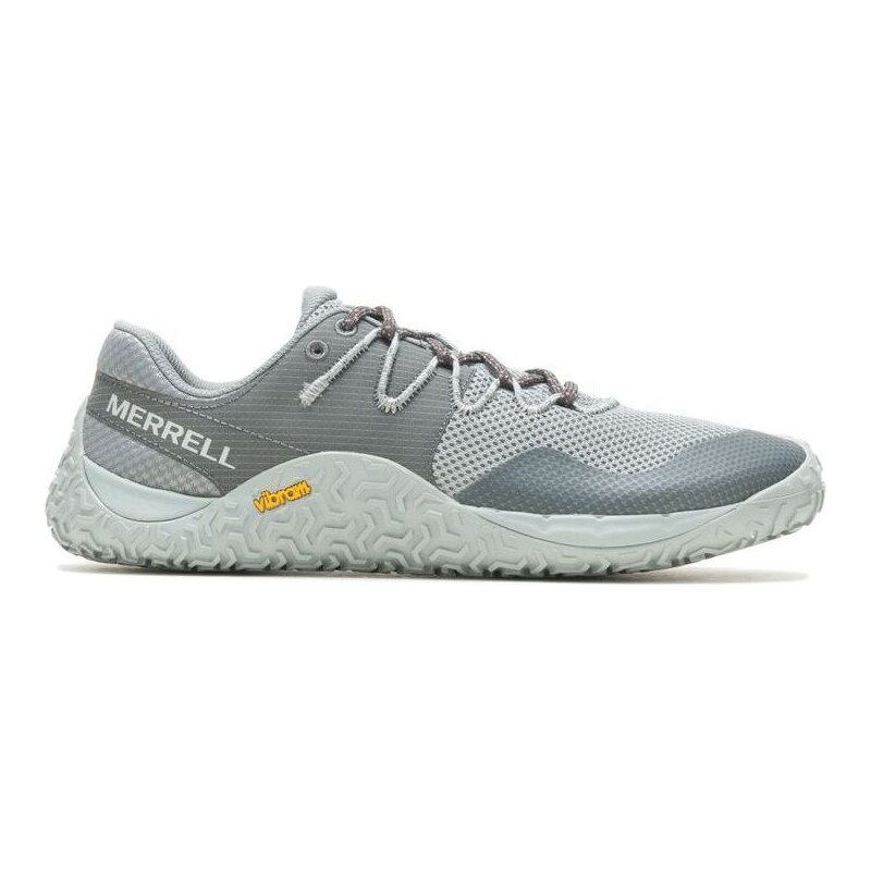 Běžecké boty Merrell TRAIL GLOVE 7 J067657