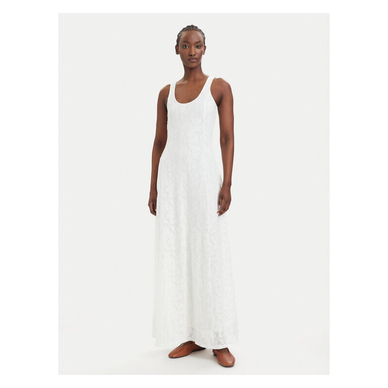 Koktejlové šaty Vero Moda 115483756