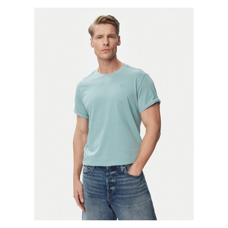 T-Shirt G-Star