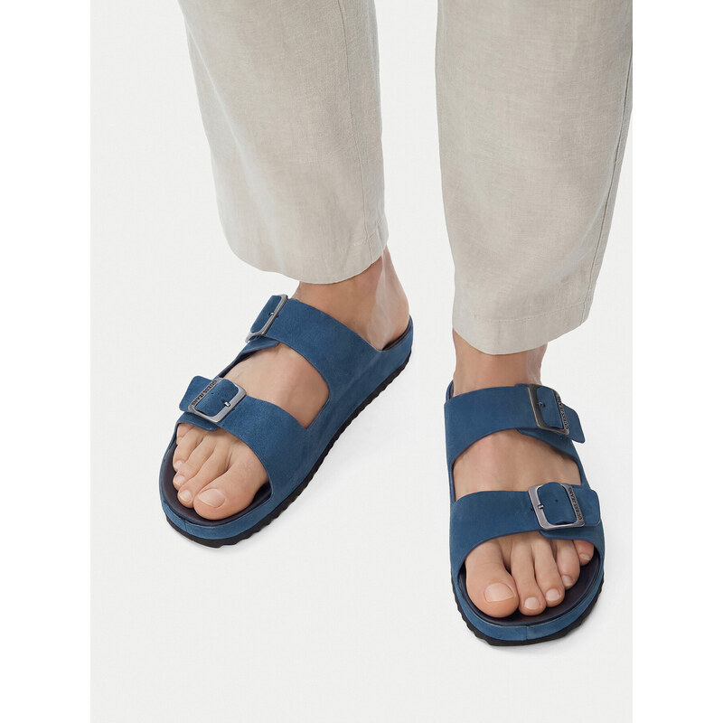 Nazouváky Guess Jeans