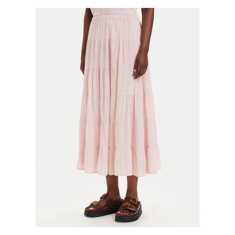 Maxi sukně ONLY 115205760