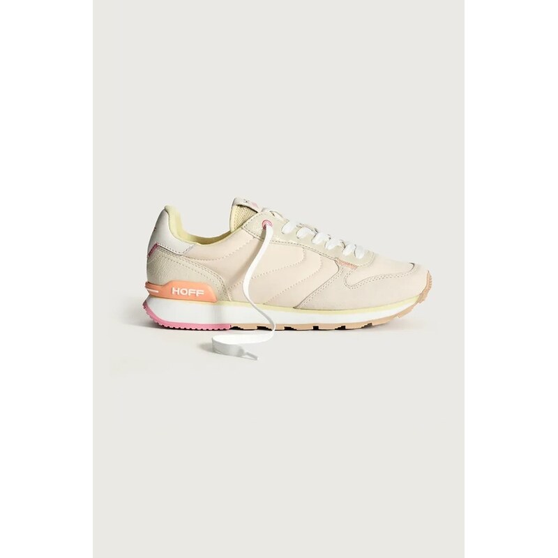 Sneakers boty Hoff TROEZEN 114909754