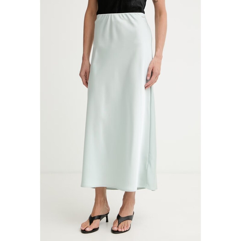 Calvin Klein sukně 115524107