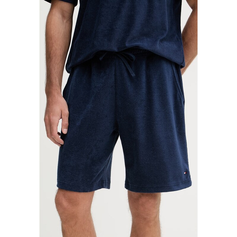 Tommy Hilfiger šortky pánské bavlněné SUMMER