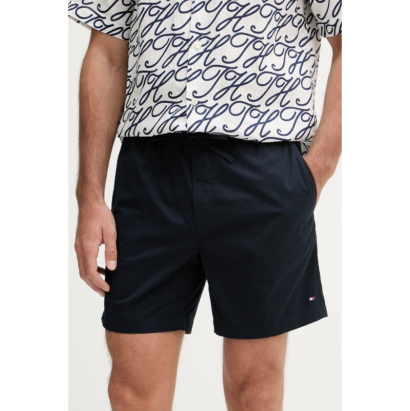 Tommy Hilfiger šortky pánské