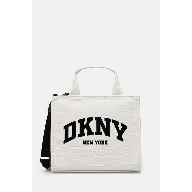 DKNY nákupní taška dámská