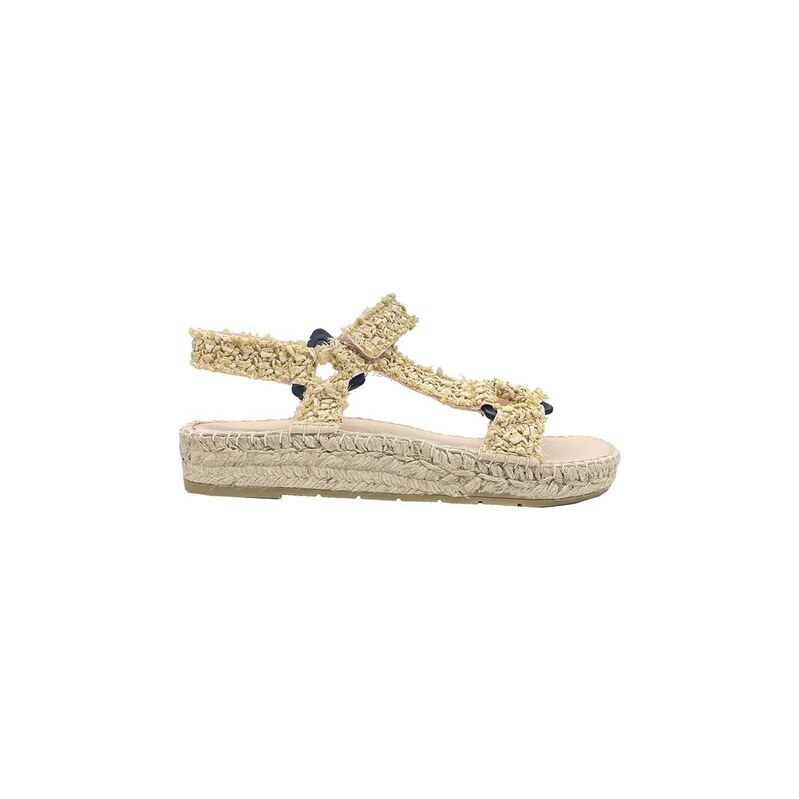 Manebi Sandály Manebi Hiking Sandals