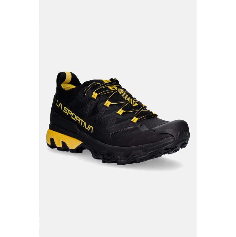 La Sportiva boty trekingové pánské Ultra Raptor 3