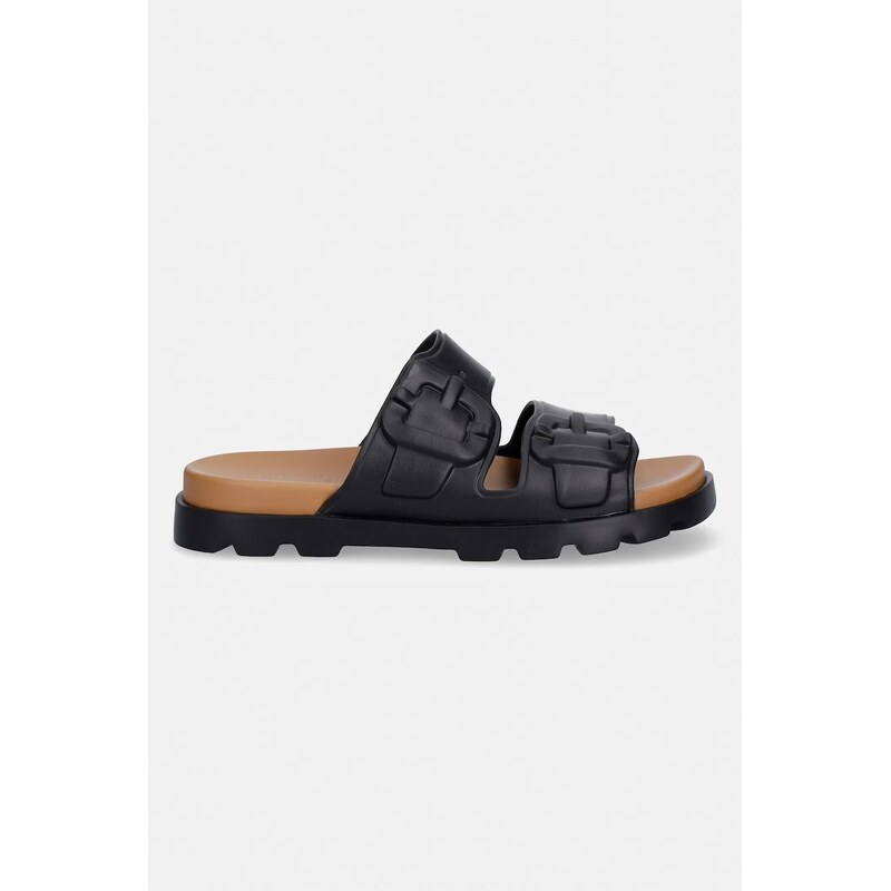 Camper pantofle pánské Brutus Sandal