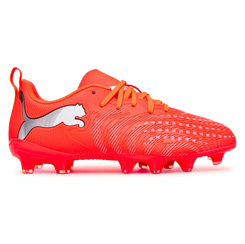 Boty na fotball Puma 112974681