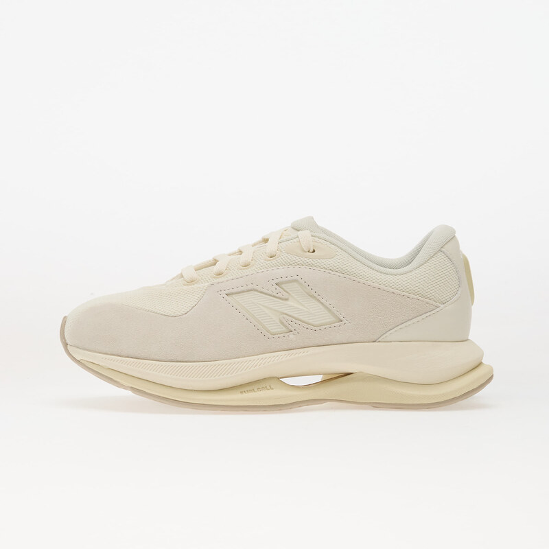 New Balance TFOA Beige