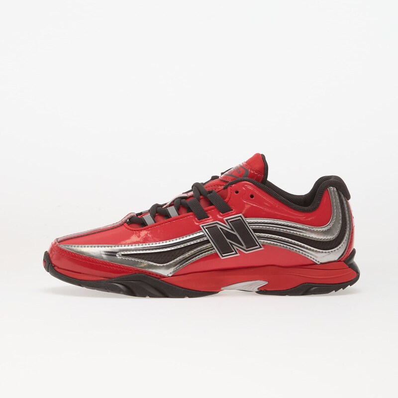 New Balance RC56 Red