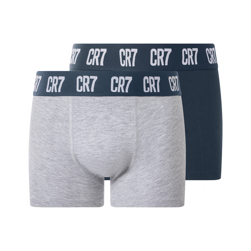 CR7 Chlapecké boxerky