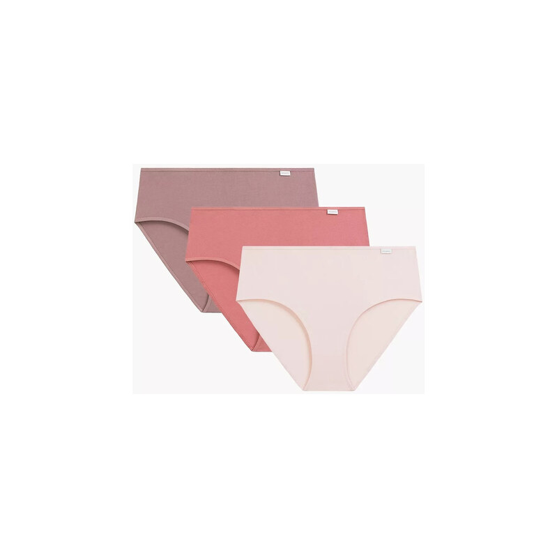 Kalhotky Atlantic 3CLP-020/L26 Classic A3 S-2XL 115487874