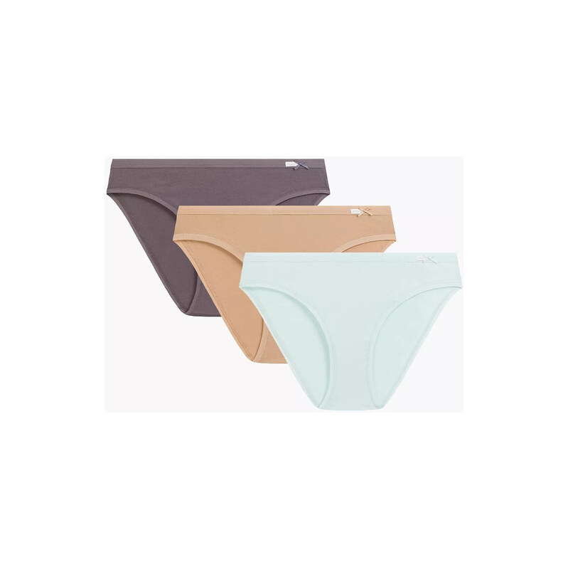 Kalhotky Atlantic 3CLP-002/L26 Sport A3 S-XL 115488018