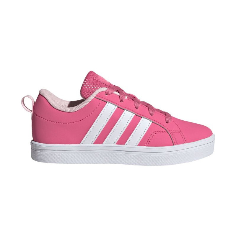 Dětská obuv adidas VS Pace 2.0 pink JQ1879