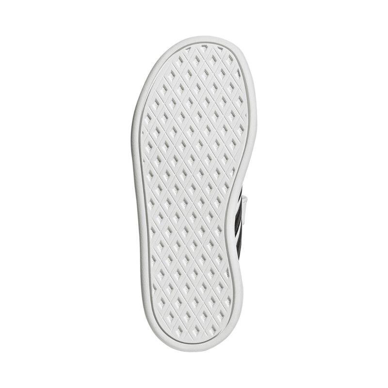 Dětská obuv Breaknet Sleek white model 22150077 - ADIDAS