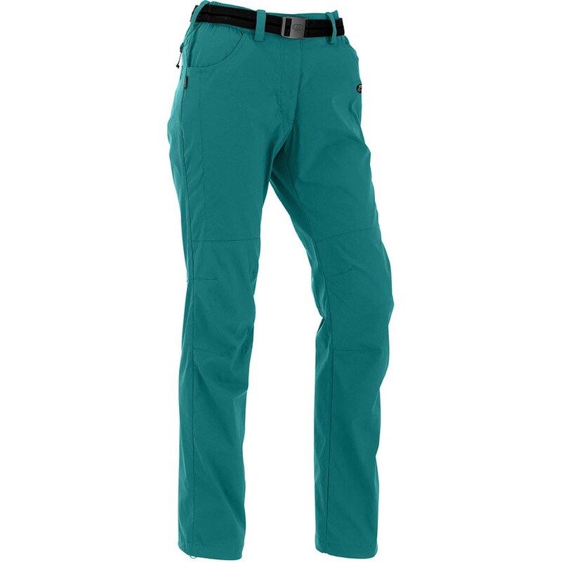 Maul Sport Türkis 6555384 115488718