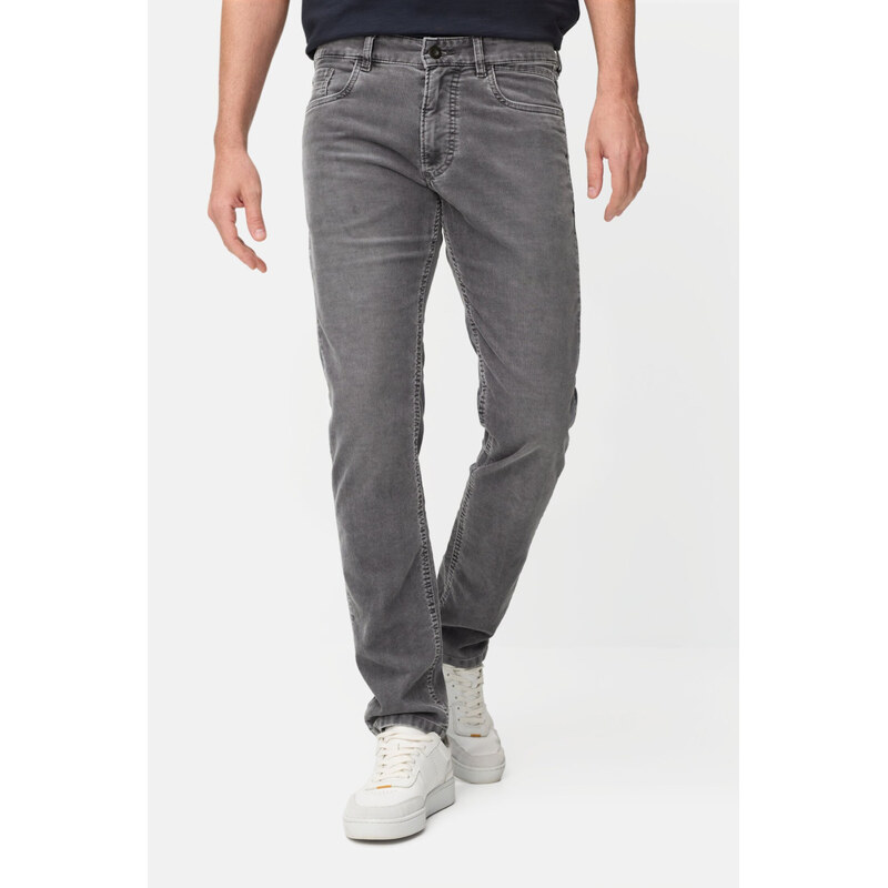 DŽÍNY CAMEL ACTIVE 5-PKT SLIM FIT
