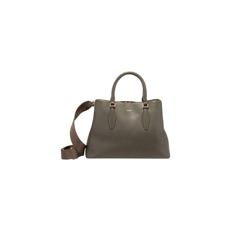 JOOP! Kabelka Sofisticato 1.0 Emery olivová 115489606