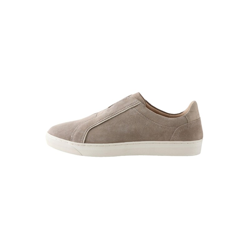 Next Slip on boty Forever Comfort starobéžová 115490362