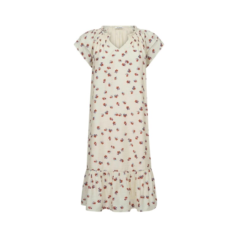cocouture Šaty MarisCC offwhite 115490419