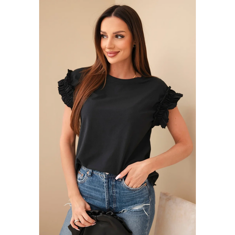 Kesi Dámská halenka ART26101