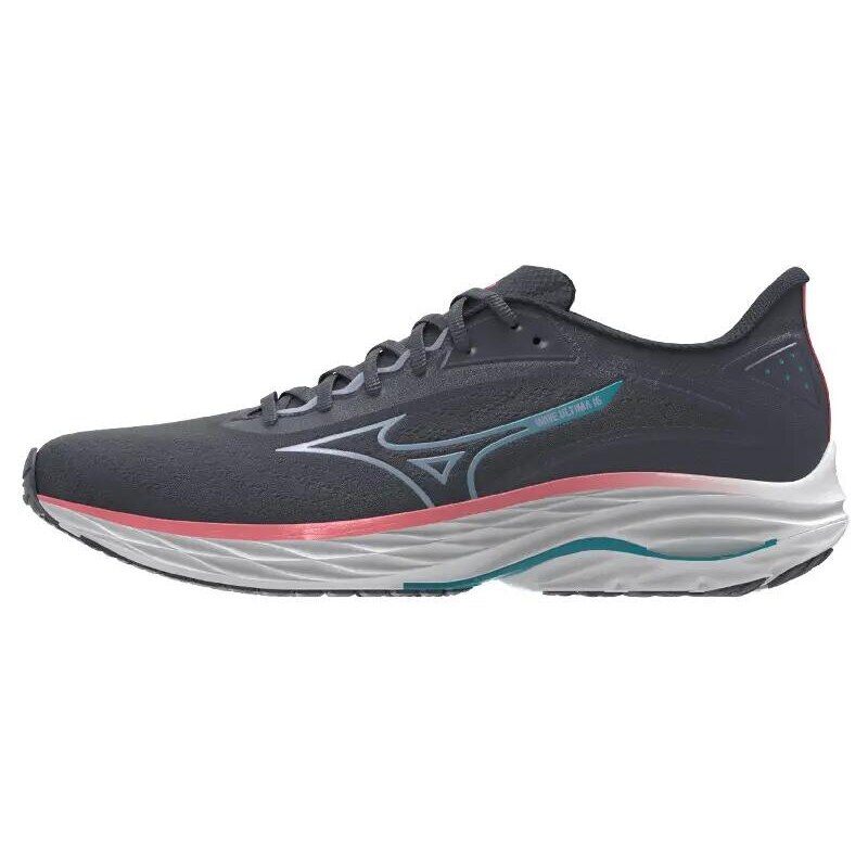 MIZUNO Dámské běžecké boty Mizuno Wave Ultima 16