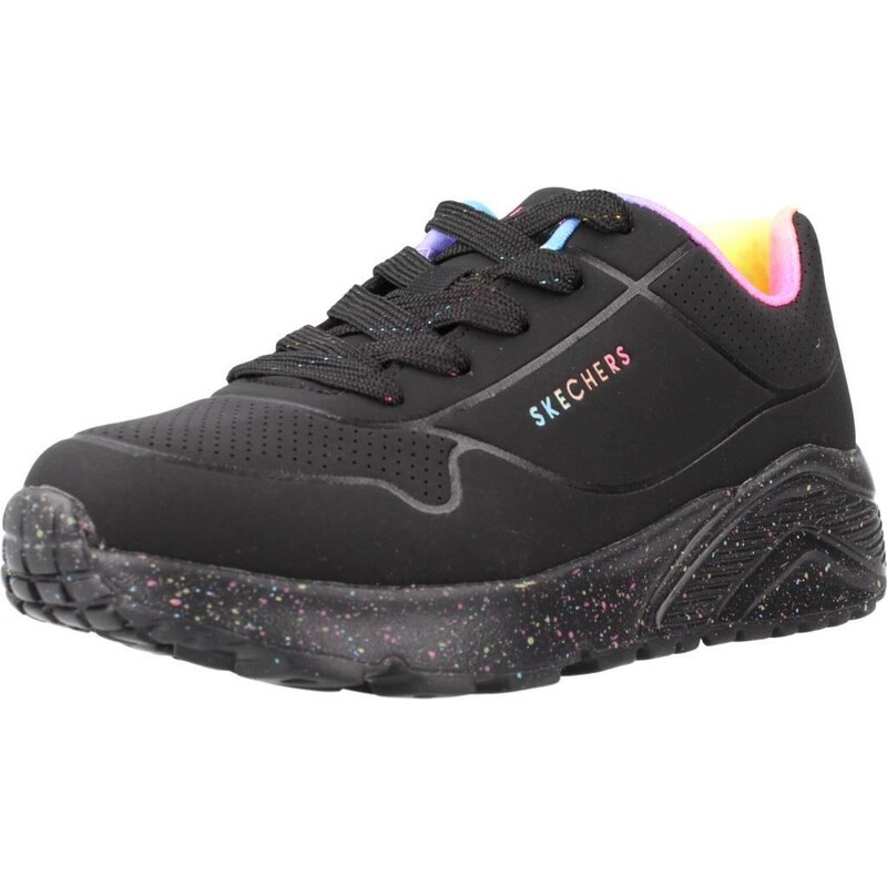 SKECHERS Tenisky Skechers Model Uno Lite Barva černý