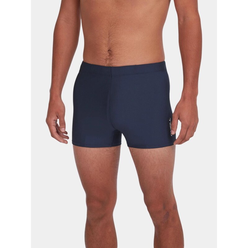 ONEILL Pánské plavky Essentials Racer 115045123