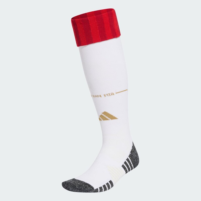Adidas Domácí štulpny FC Bayern 26/27 115491118
