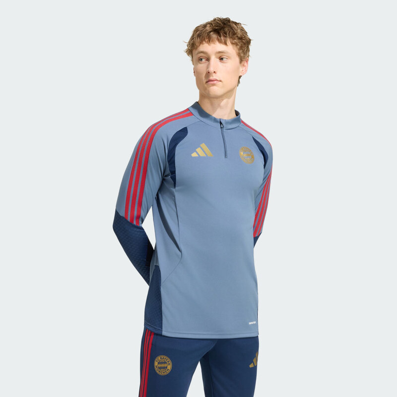 Adidas Top FC Bayern Mnichov 26/27 Training 115491143