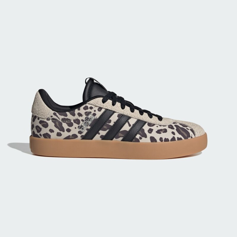Adidas BOTY VL COURT 3.0