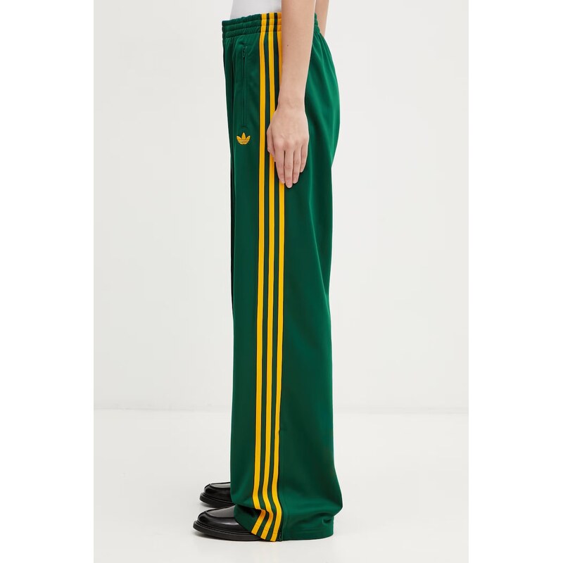 adidas Originals Firebird tepláky dámské