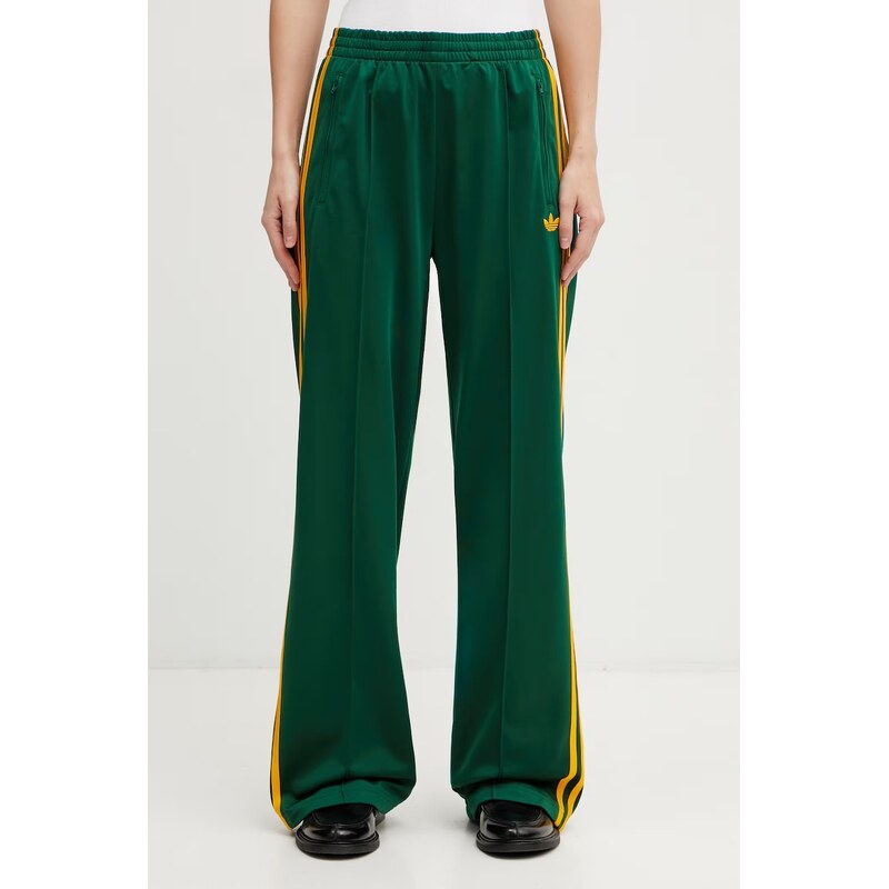 adidas Originals Firebird tepláky dámské
