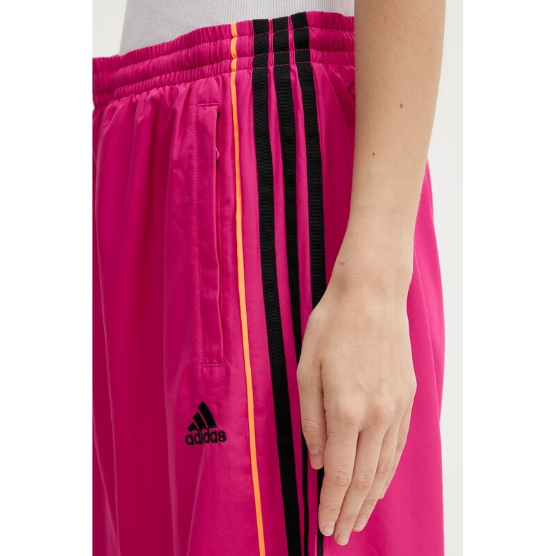 adidas Originals Teamgeist Adilenium tepláky dámské