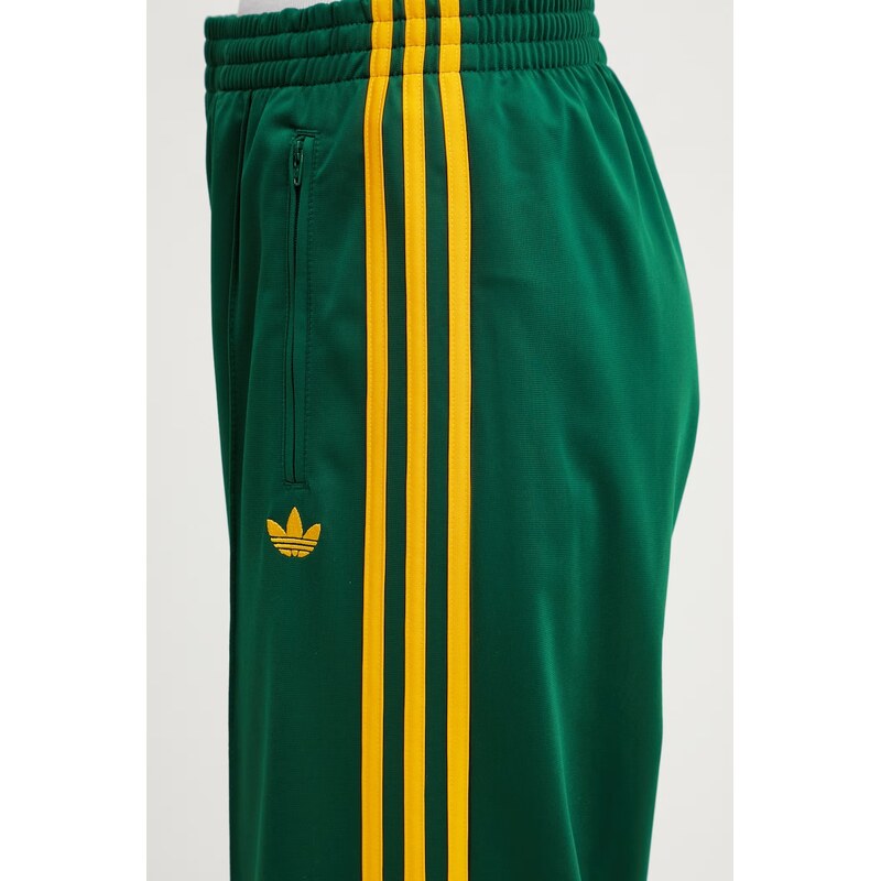 adidas Originals Firebird tepláky dámské