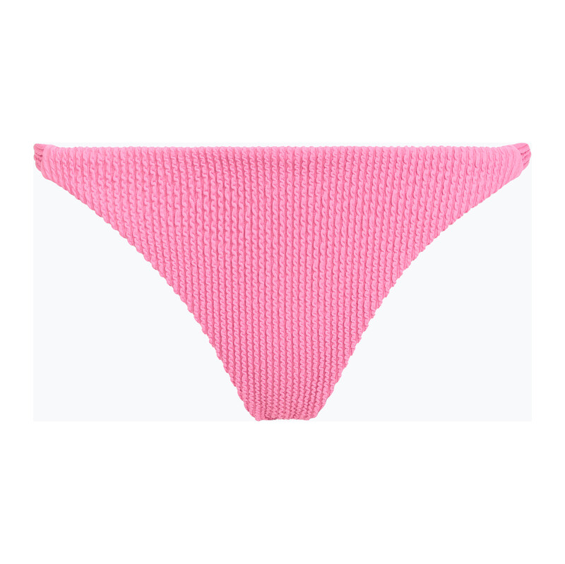 Spodní díl plavek Billabong Summer High Maya guava