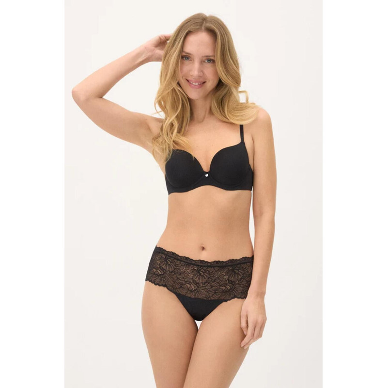 Ysabel Mora Brazilské bikiny 19541 S-XL 115492579