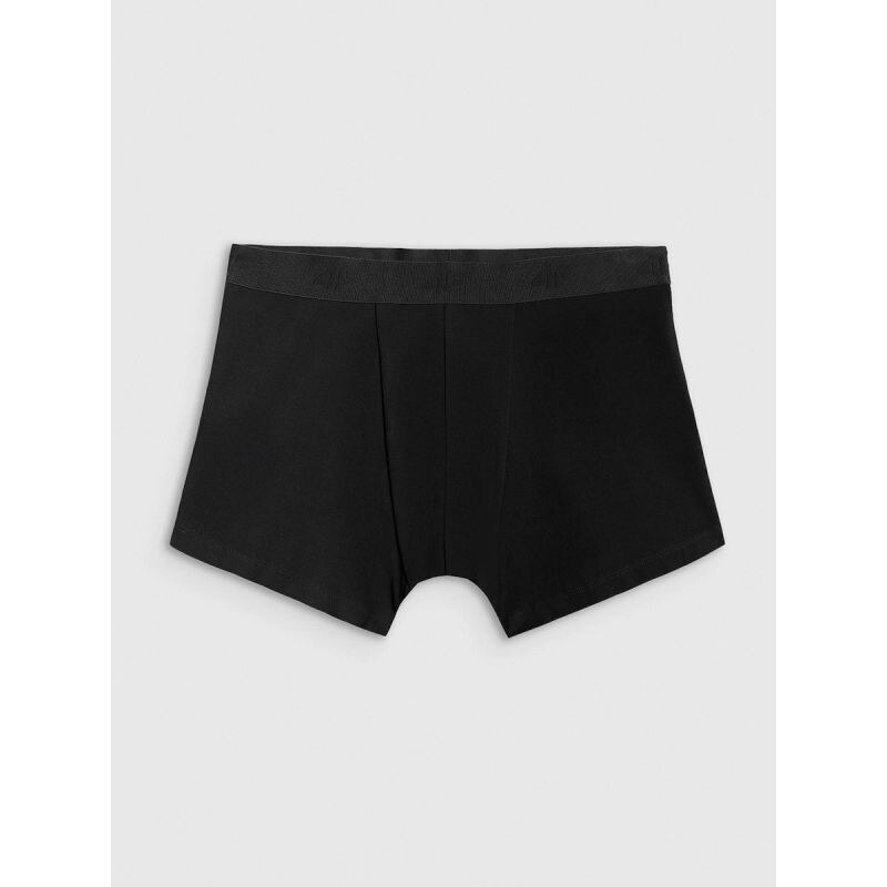 Pánské boxerky (3 balení) model 22132352 - 4F