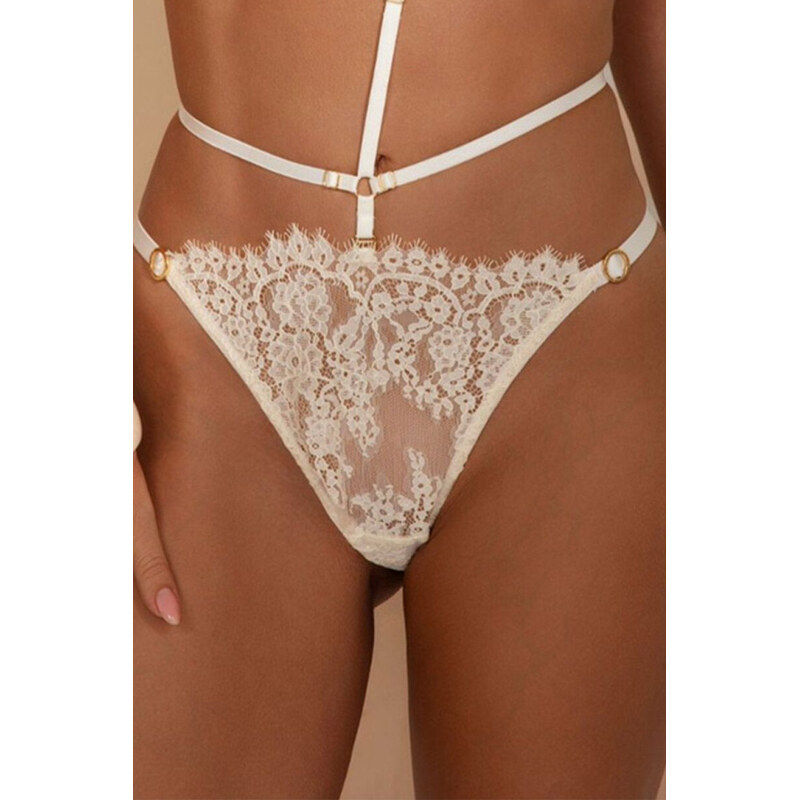 Tanga model 227531 Kinga 115492586