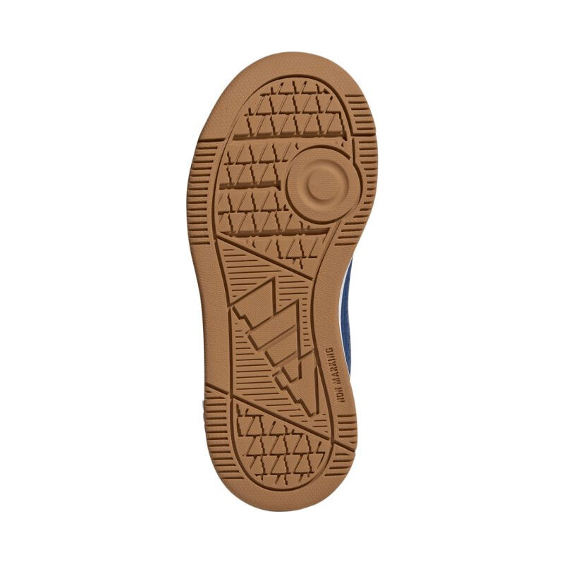 Dětská obuv Tensaur Sport 3.0 CF K model 22150715 - ADIDAS