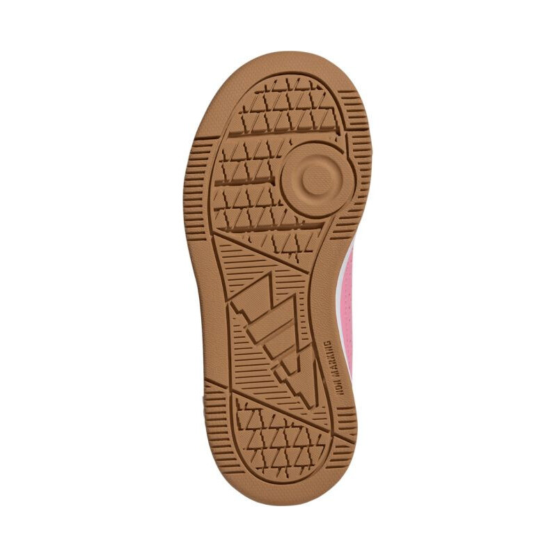 Dětská obuv Tensaur Sport 3.0 pink model 22151187 - ADIDAS