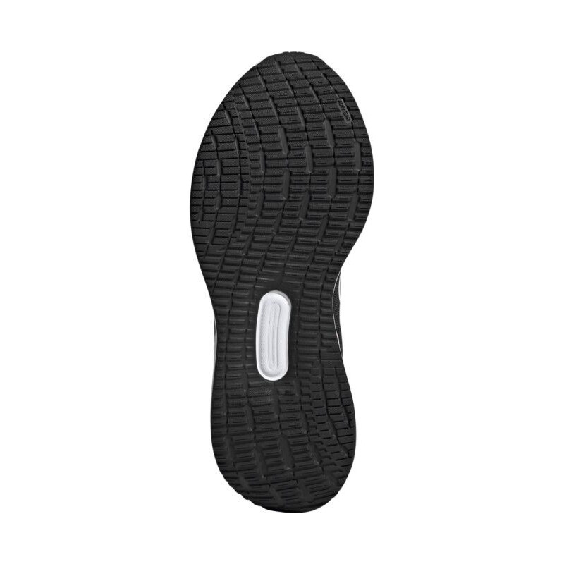 Dětská obuv Runfalcon 5 black model 22151208 - ADIDAS