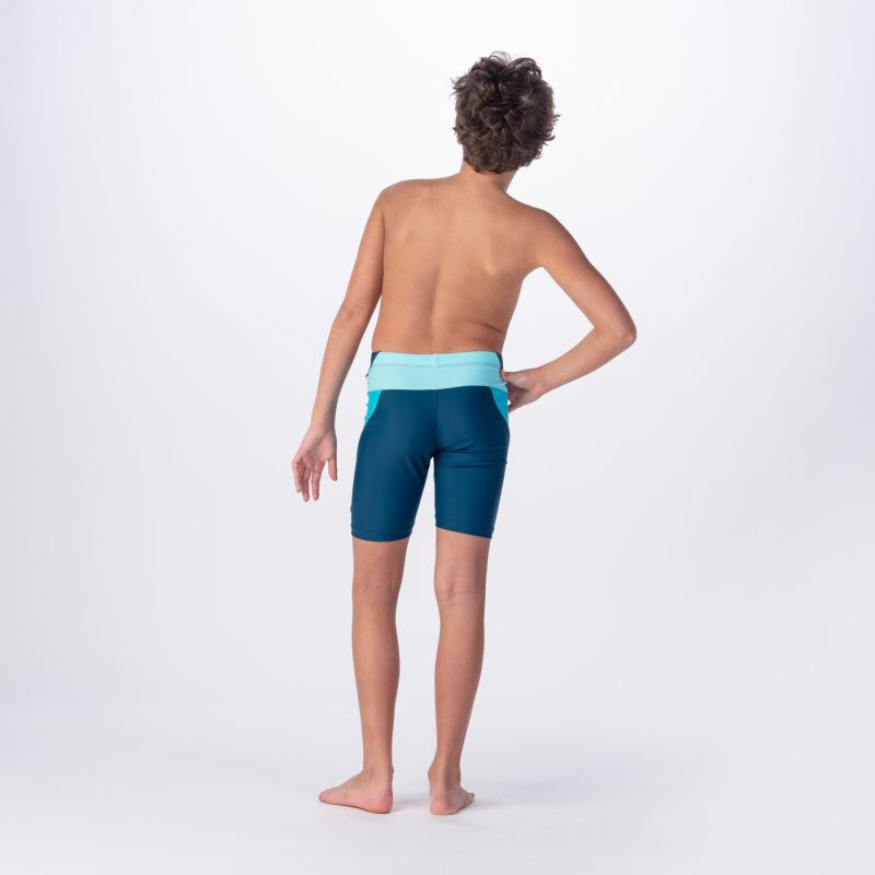 AquaWave Dětské boxerky BARID JR Plavky 115492655