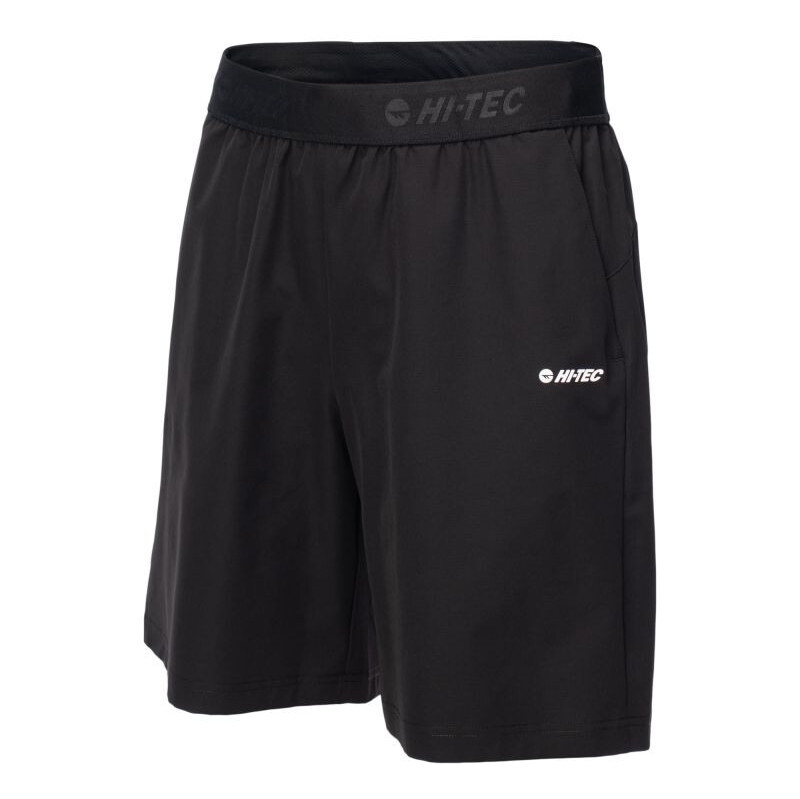 Hi-Tec Pánské kraťasy DEHINN SHORTS 115492665