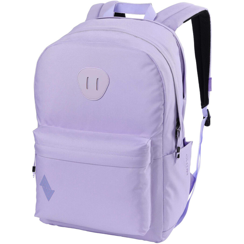 Nitro batoh URBAN PLUS lavender