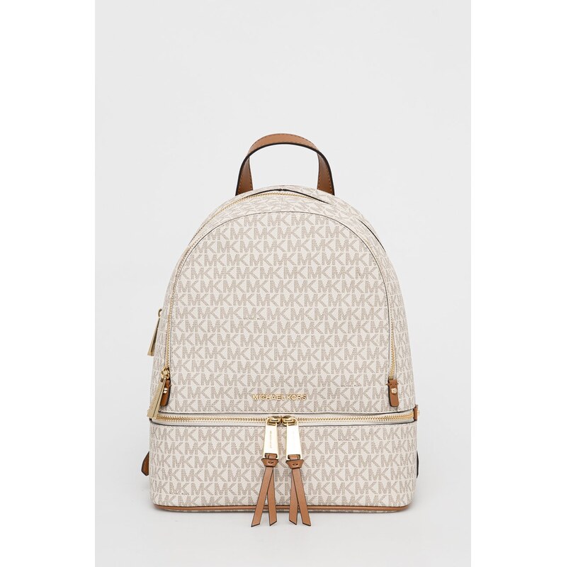 Batoh MICHAEL Michael Kors 69793636