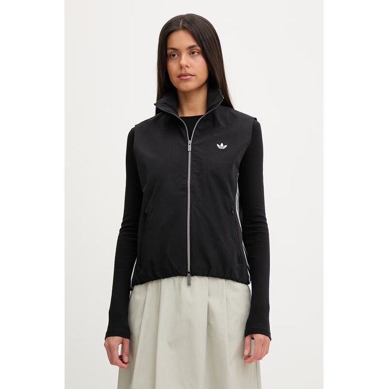 adidas Originals vesta dámská