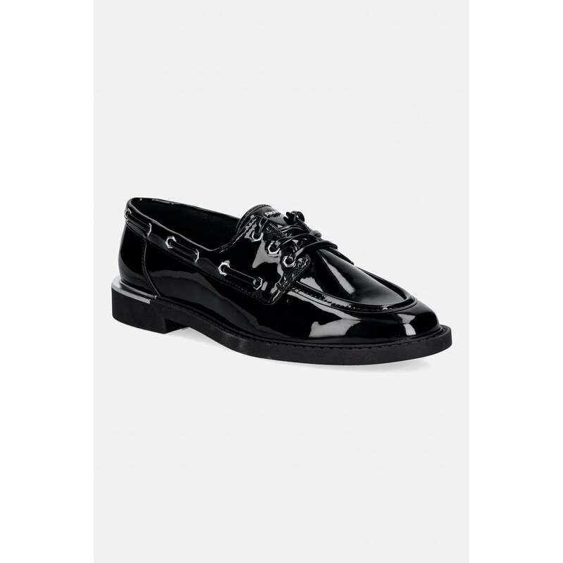 DKNY Polobotky dámské Randall Boat